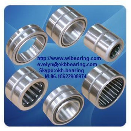 Skf bk2512,needle roller bearing,25x32x12,ina bk2512,ntn bk2512,bk2512